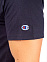 CLASSIC GRAPHIC TEE, футболка