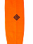 MEN’S SOCKS гетры
