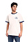 T-shirt mm stampata, футболка