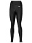 Core Long Tight  (W), тайтсы
