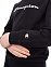 Crewneck Sweatshirt, джемпер