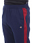 GAME DAY TRACK PANT, брюки