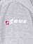 ХУДИ FELPA ULTRA ZIP
