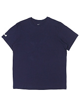 MENS PARK20 SS TEE, футболка