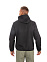 man softshell jacket, куртка мужская