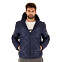 LOTTO BOMBER ST MORITZ II HD NY, куртка