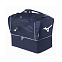 Football bag Large, сумка