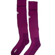 MEN'S HOSE Goalkeeper