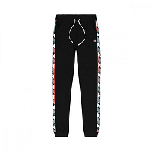 Женские брюки Champion Rib Cuff Pants
