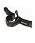 Yingfa Frontal Snorkel, трубка