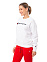 Crewneck Sweatshirt, джемпер