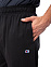CLOSED BOTTOM EVERYDAY COTTON PANT, брюки