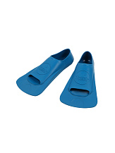 Yingfa Short Swimming Fins, ласты тренировочные