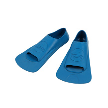 Yingfa Short Swimming Fins, ласты тренировочные