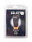 Select Thermo 1341, набедренник