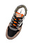 Кроссовки