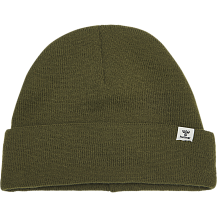 hmlMOVE BEANIE, шапка