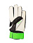 LOTTO GLOVE GK SPIDER 800, перчатки вратарские
