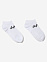 SOCKS COOLMAX, носки