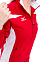 Woven Tracksuit (W), костюм спортивный