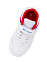 Low Cut Shoe REBOUND LOW B PS, кроссовки