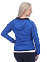 Mizuno Micro Jacket (W), куртка