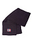SCARF 06, шарф