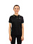WOMAN POLO , поло