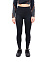 ABSOLUTE ECO 7/8 TIGHT - GRAPHIC, брюки