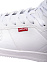 DRIVE HI WHITE, кроссовки