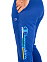 GLOBAL EXPLORER FRENCH TERRY JOGGER, брюки
