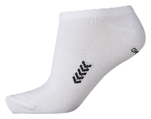 ANKLE SOCK SMU, носки