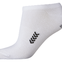 ANKLE SOCK SMU, носки