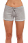 SHORTS, шорты