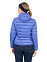 JACKET WOMAN 10, куртка утепленная