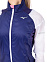 Aero WindTop (W), топ