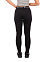 7/8 Leggings, легинсы