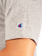 CLASSIC GRAPHIC TEE, футболка