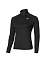 Dry Aero Flow LS HZ (W), футболка