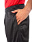 7 INCH TAPED MESH SHORT, шорты