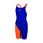 Гидрокостюм подростковый Speedo Fastskin Endurance+ Openback