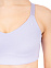 THE EVERYDAY SPORT BRA, топ бра
