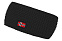HEAD BAND 06, бандана
