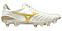 MORELIA NEO II MIX, бутсы