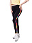 Crop Leggings, легинсы