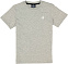 2pack Crew-Neck, футболки комплект 2шт
