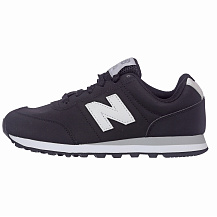 NEW BALANCE WOMEN SHOES, кроссовки