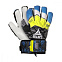 Перчатки вратарские Select 55 Extra Force