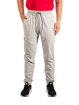 GLOBAL EXPLORER FRENCH TERRY JOGGER, брюки GLOBAL EXPLORER FRENCH TERRY JOGGER, брюки