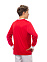 WINCHESTER JERSEY L/S футболка игр.